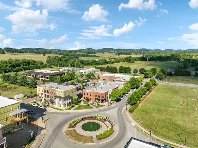 $385,000 | 2000 Newark Lane, Unit G203, Thompson's Station, TN 37179