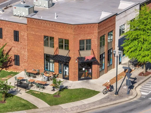 $385,000 | 2000 Newark Lane, Unit G203, Thompson's Station, TN 37179