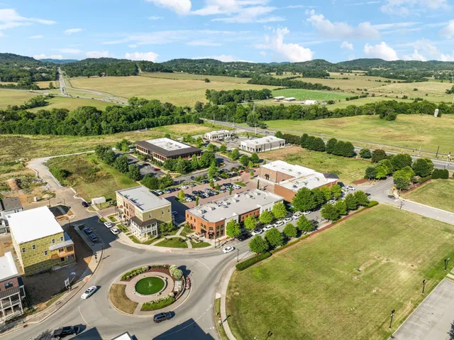 $385,000 | 2000 Newark Lane, Unit G203, Thompson's Station, TN 37179