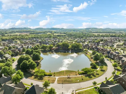 $385,000 | 2000 Newark Lane, Unit G203, Thompson's Station, TN 37179