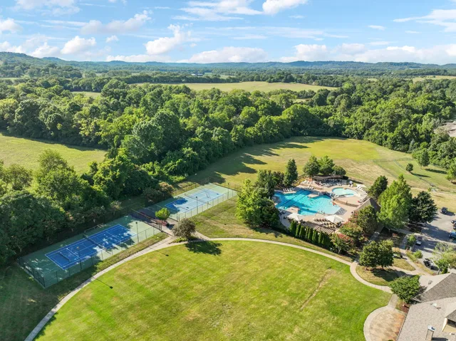 $385,000 | 2000 Newark Lane, Unit G203, Thompson's Station, TN 37179