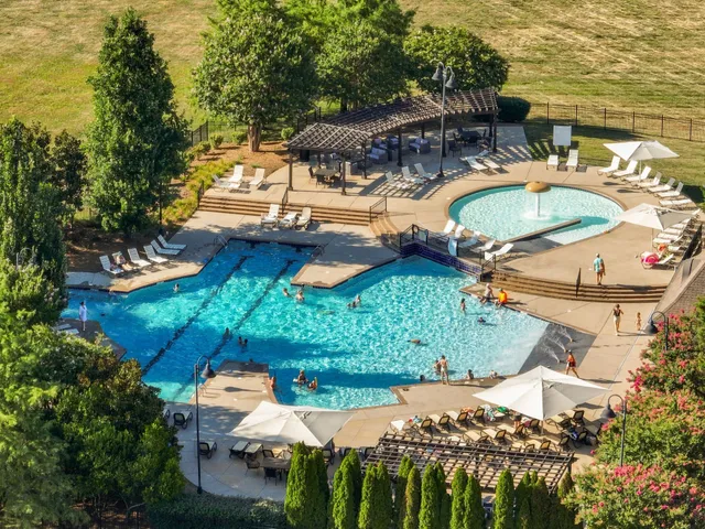 $385,000 | 2000 Newark Lane, Unit G203, Thompson's Station, TN 37179