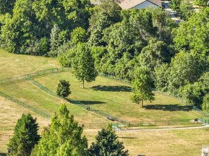 $385,000 | 2000 Newark Lane, Unit G203, Thompson's Station, TN 37179