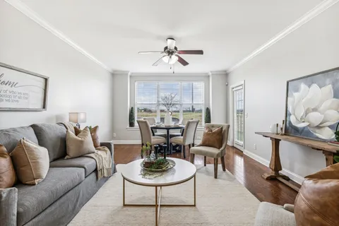 $385,000 | 2000 Newark Lane, Unit G203, Thompson's Station, TN 37179