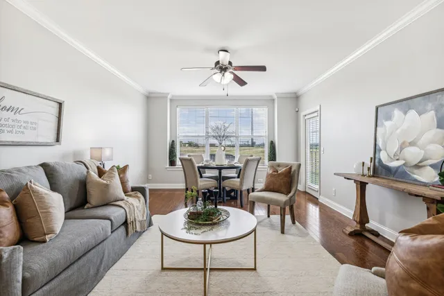 $385,000 | 2000 Newark Lane, Unit G203, Thompson's Station, TN 37179