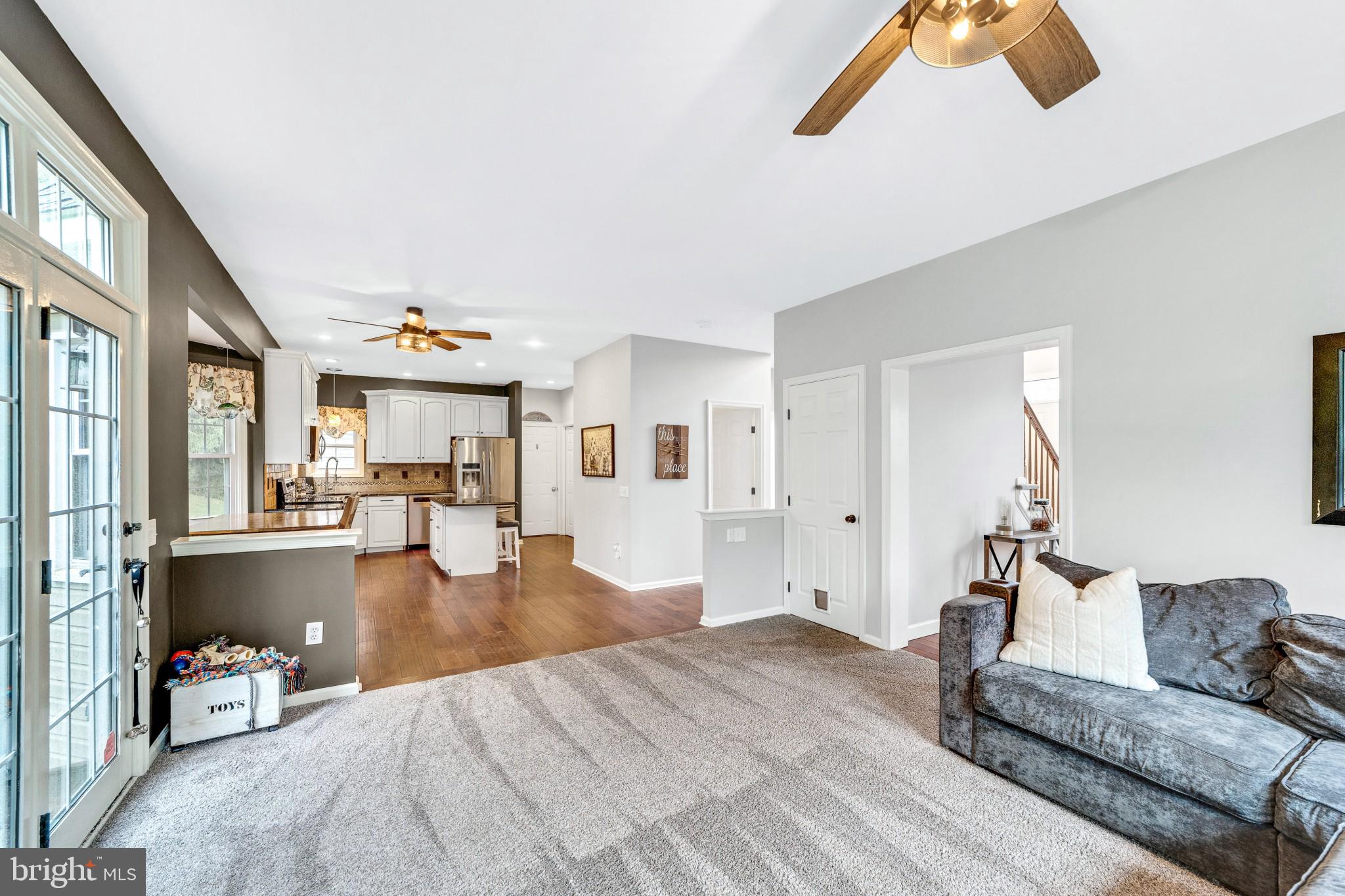 126 Cambridge Road Landenberg, PA 19350 - Photo 11 of 31 Gallery Image 11