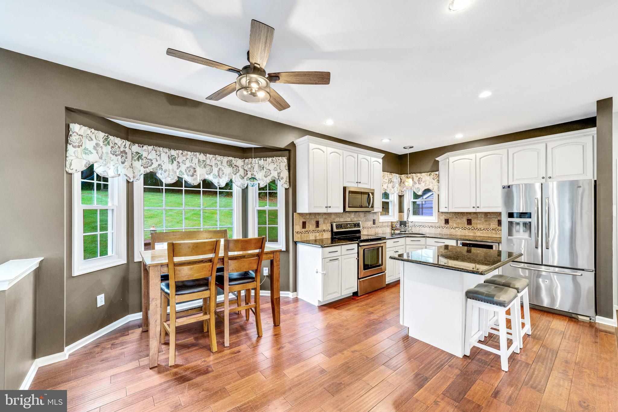 126 Cambridge Road Landenberg, PA 19350 - Photo 12 of 31 Gallery Image 12