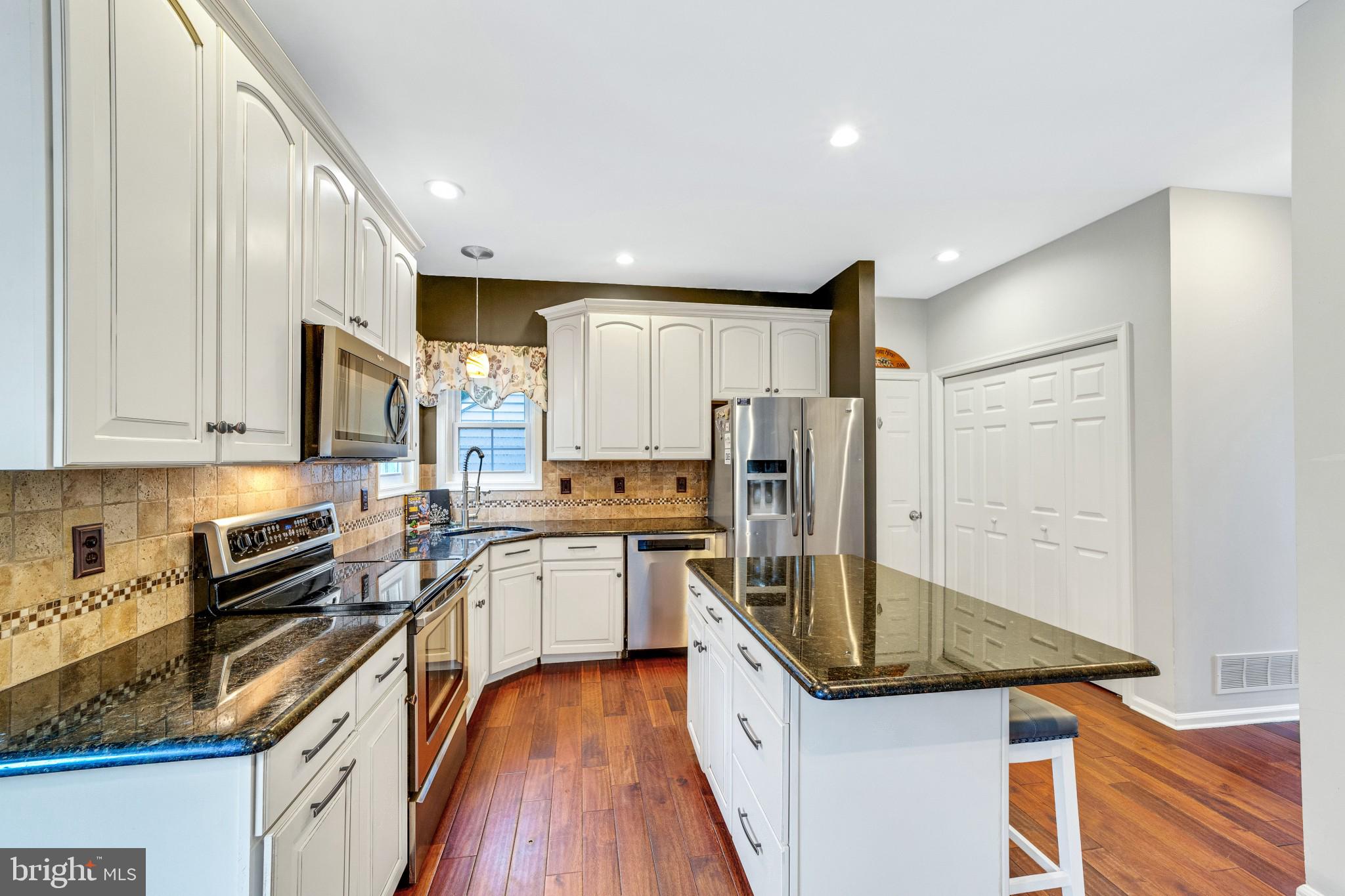 126 Cambridge Road Landenberg, PA 19350 - Photo 13 of 31 Gallery Image 13