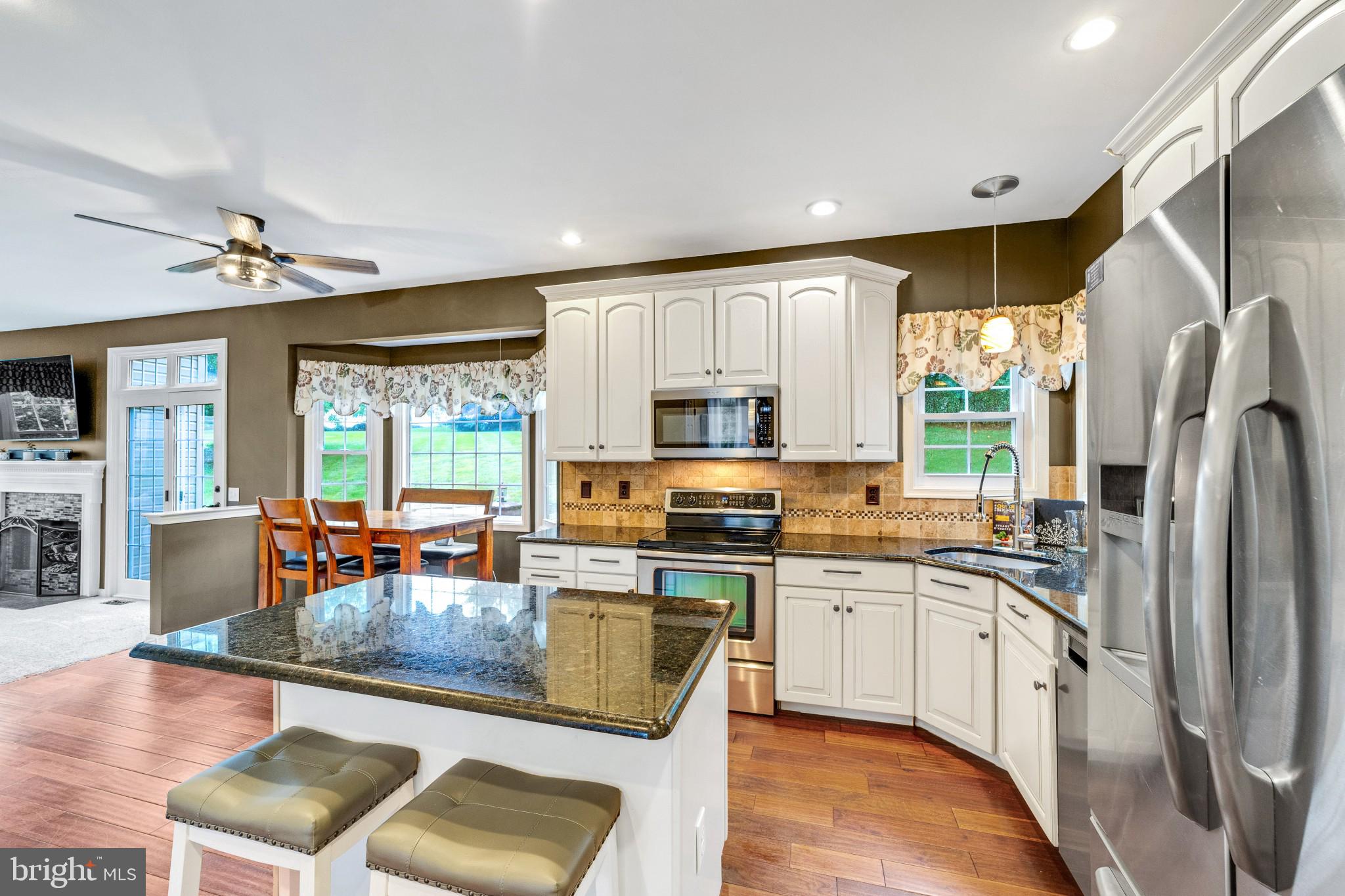 126 Cambridge Road Landenberg, PA 19350 - Photo 14 of 31 Gallery Image 14
