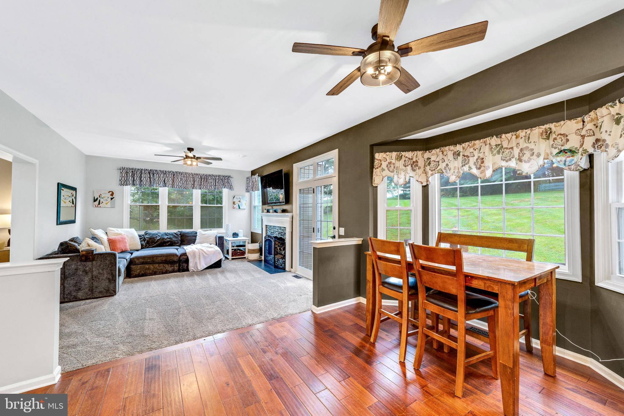 126 Cambridge Road Landenberg, PA 19350 - Photo 15 of 31 Gallery Image 15