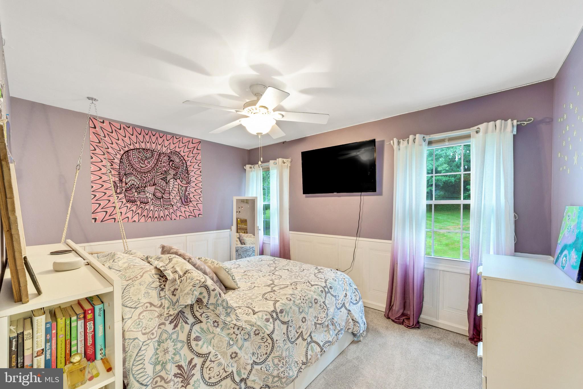 126 Cambridge Road Landenberg, PA 19350 - Photo 17 of 31 Gallery Image 17