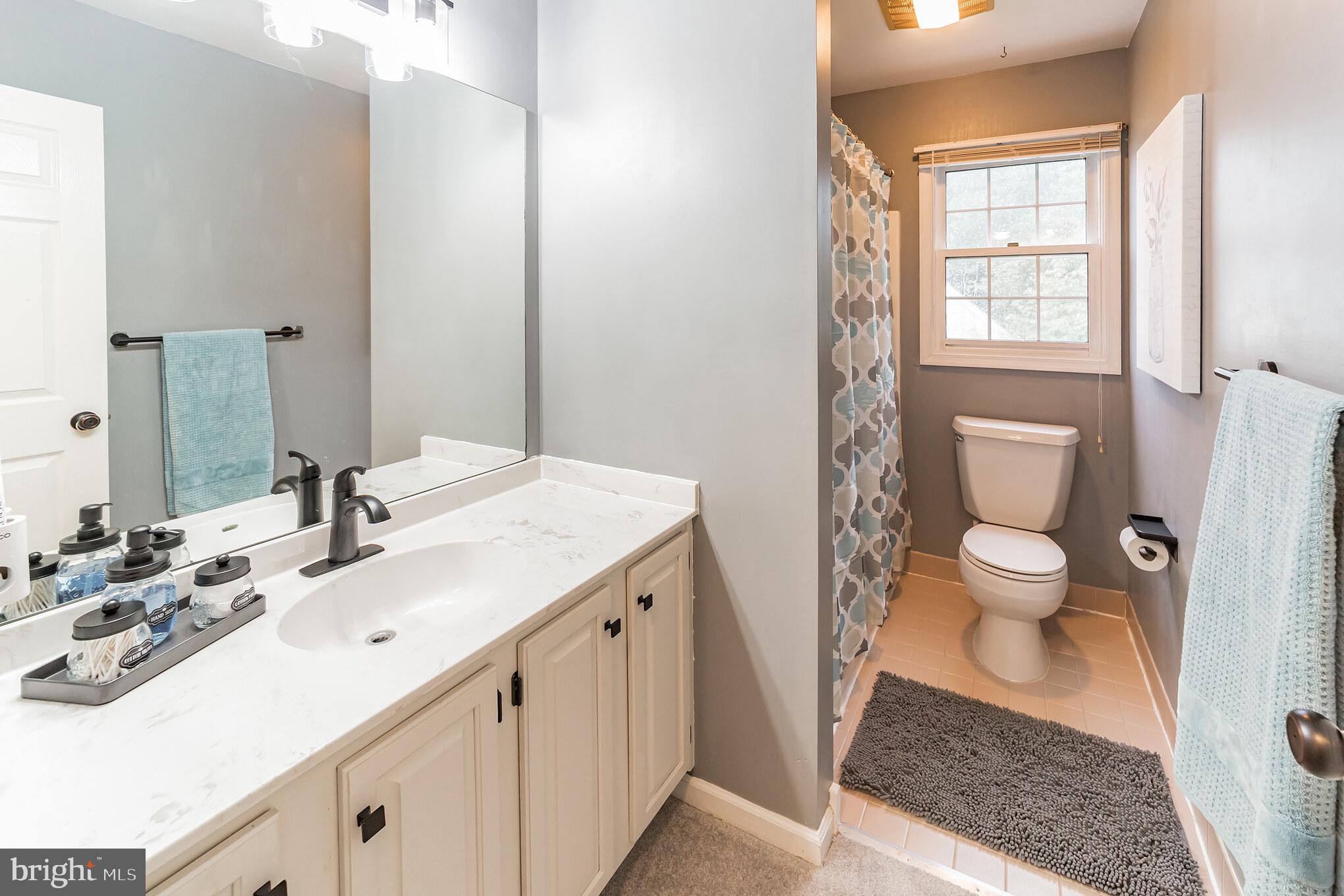 126 Cambridge Road Landenberg, PA 19350 - Photo 18 of 31 Gallery Image 18