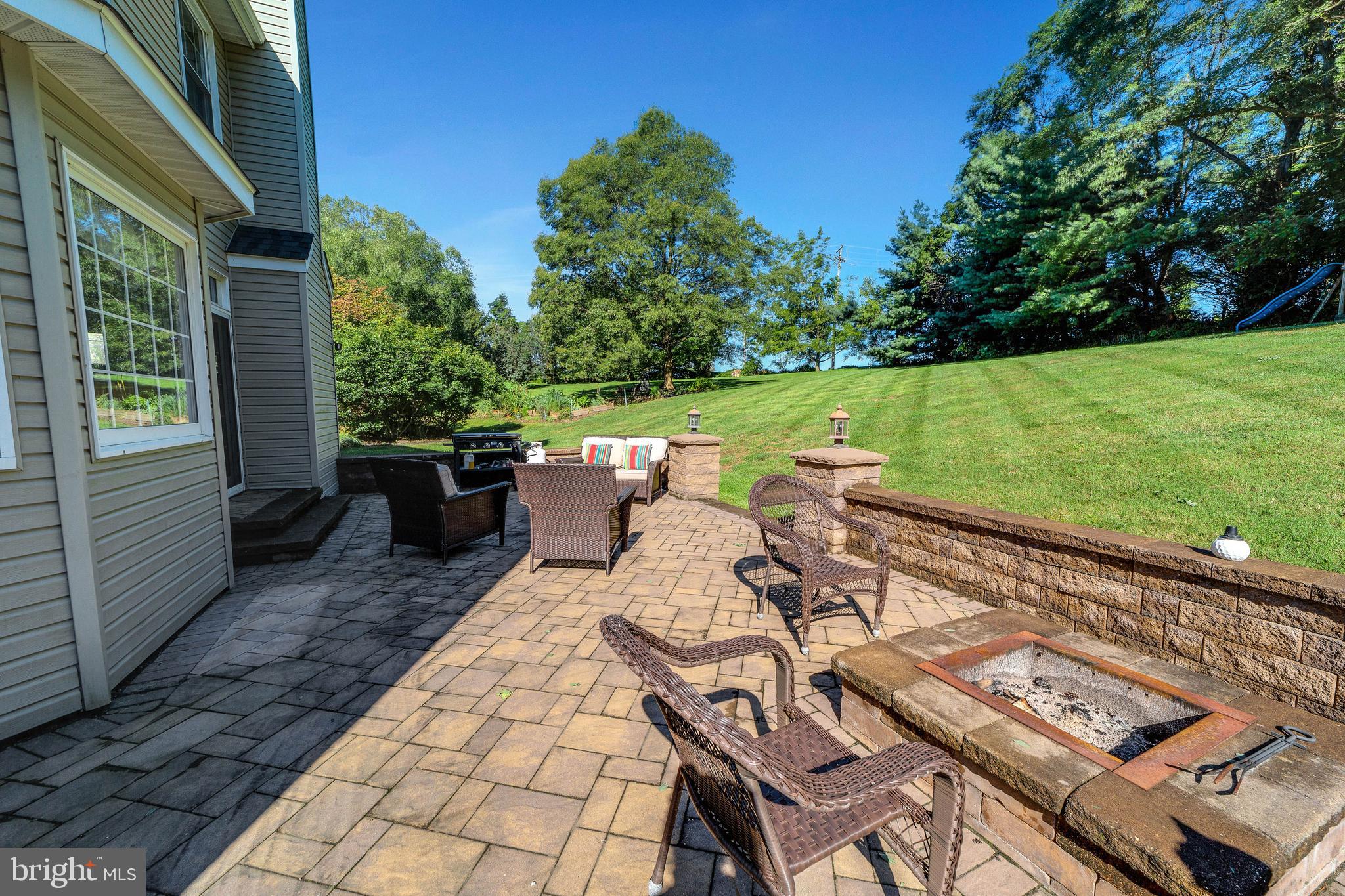 126 Cambridge Road Landenberg, PA 19350 - Photo 3 of 31 Gallery Image 3