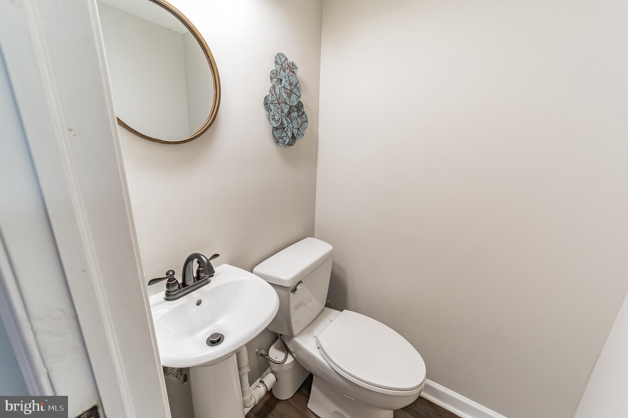 126 Cambridge Road Landenberg, PA 19350 - Photo 27 of 31 Gallery Image 27