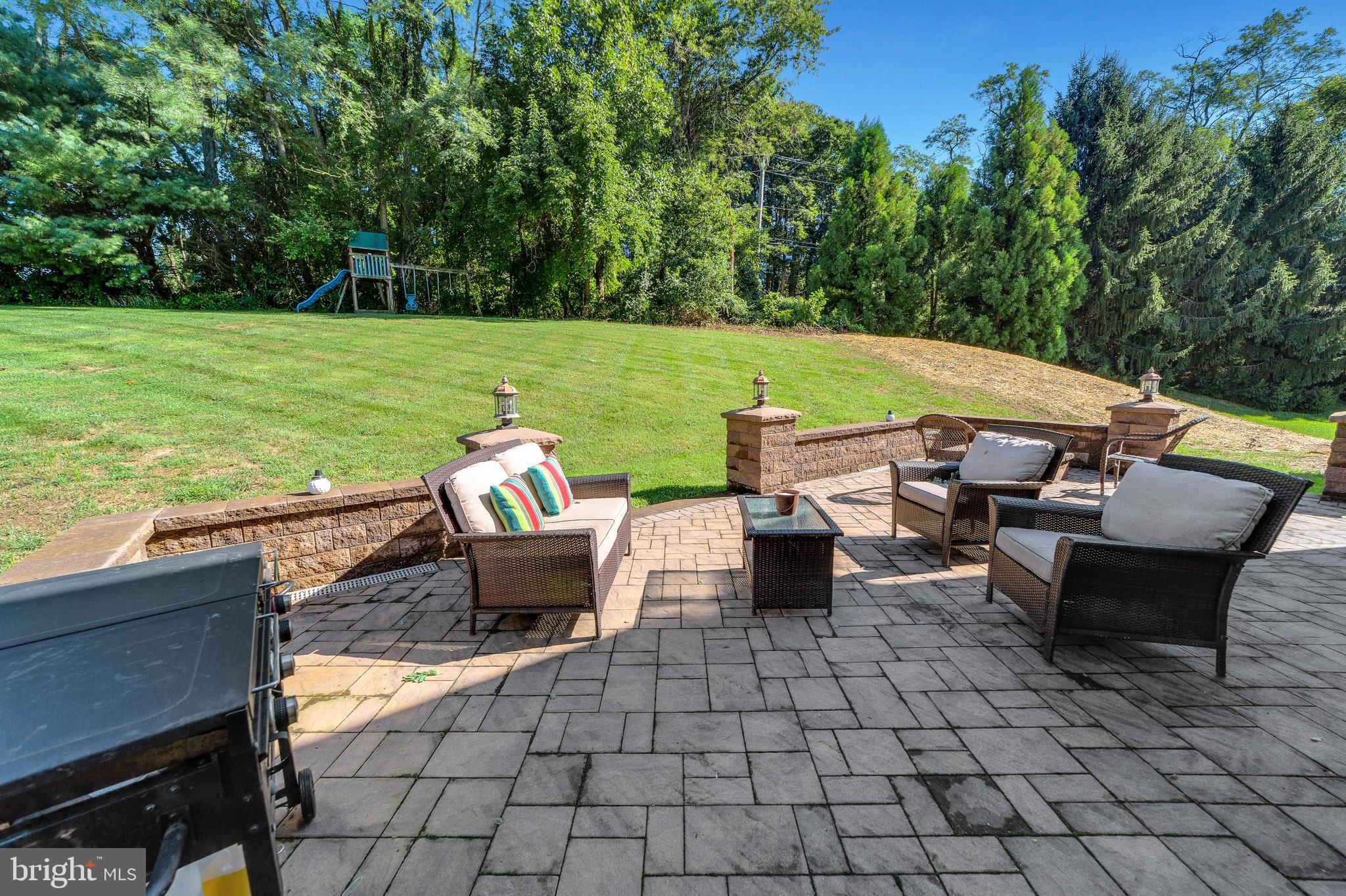 126 Cambridge Road Landenberg, PA 19350 - Photo 4 of 31 Gallery Image 4