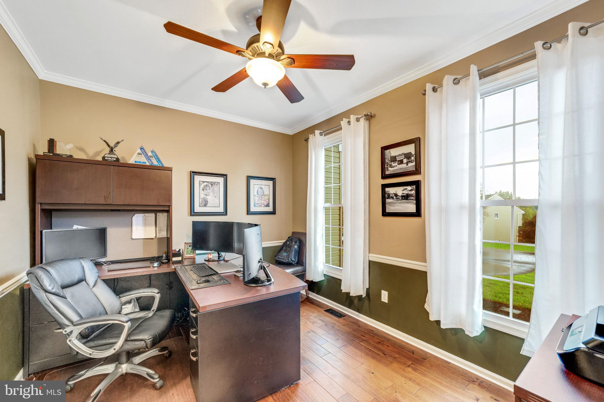 126 Cambridge Road Landenberg, PA 19350 - Photo 6 of 31 Gallery Image 6