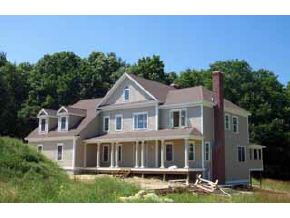 Lot 5 Chestnut Way Stratham, NH 03885 - Photo 2 of 3