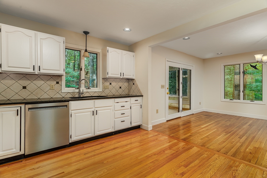 3 Sargent Road Bolton, MA 01740 - Photo 10 of 42 Gallery Image 10