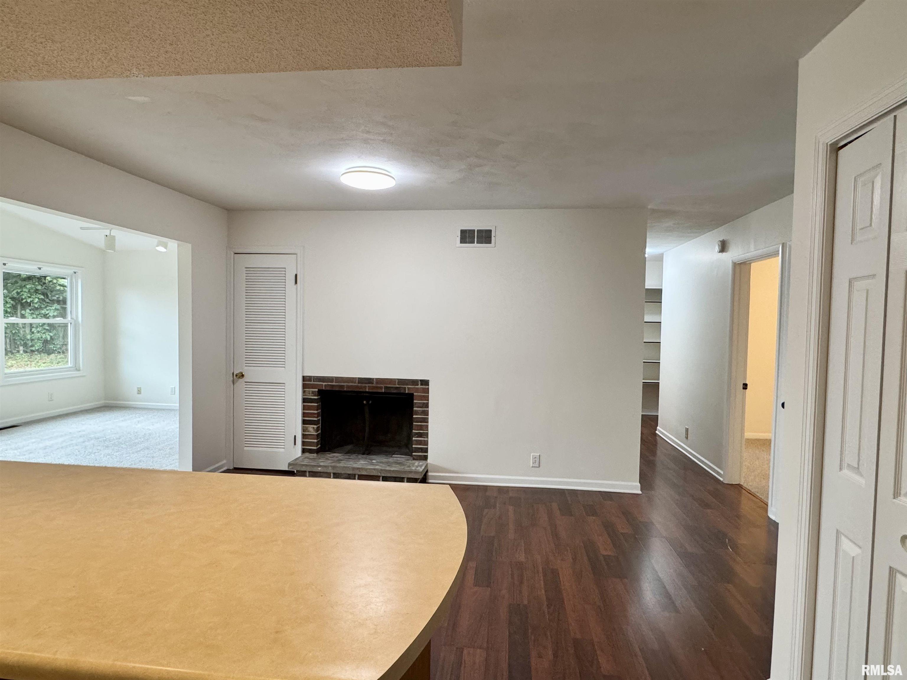 133 Holden Drive Macomb, IL 61455 - Photo 11 of 37