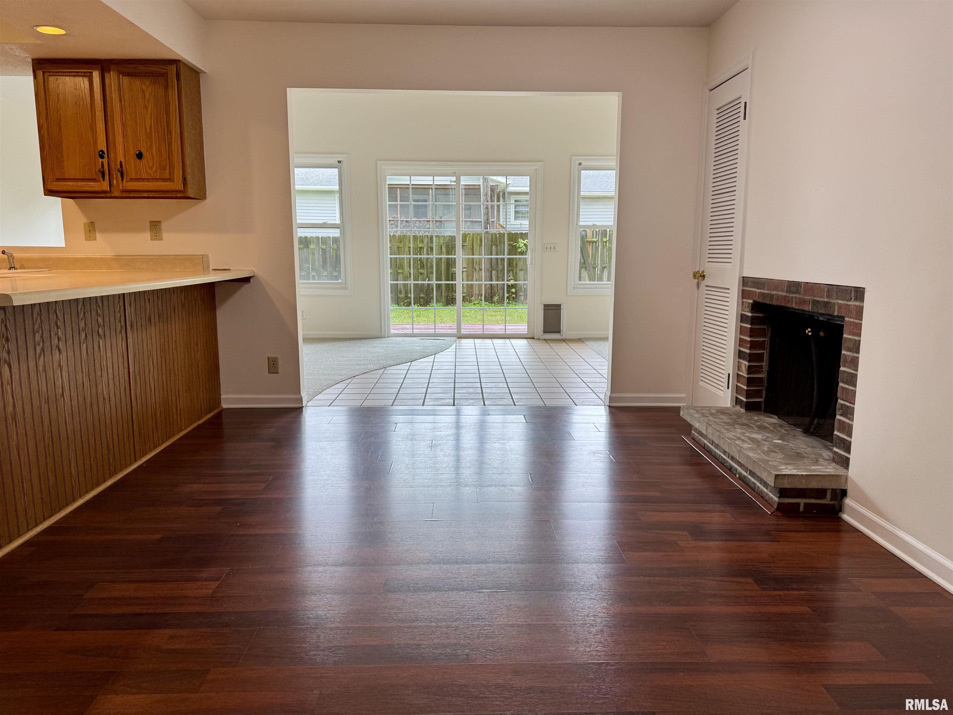 133 Holden Drive Macomb, IL 61455 - Photo 13 of 37