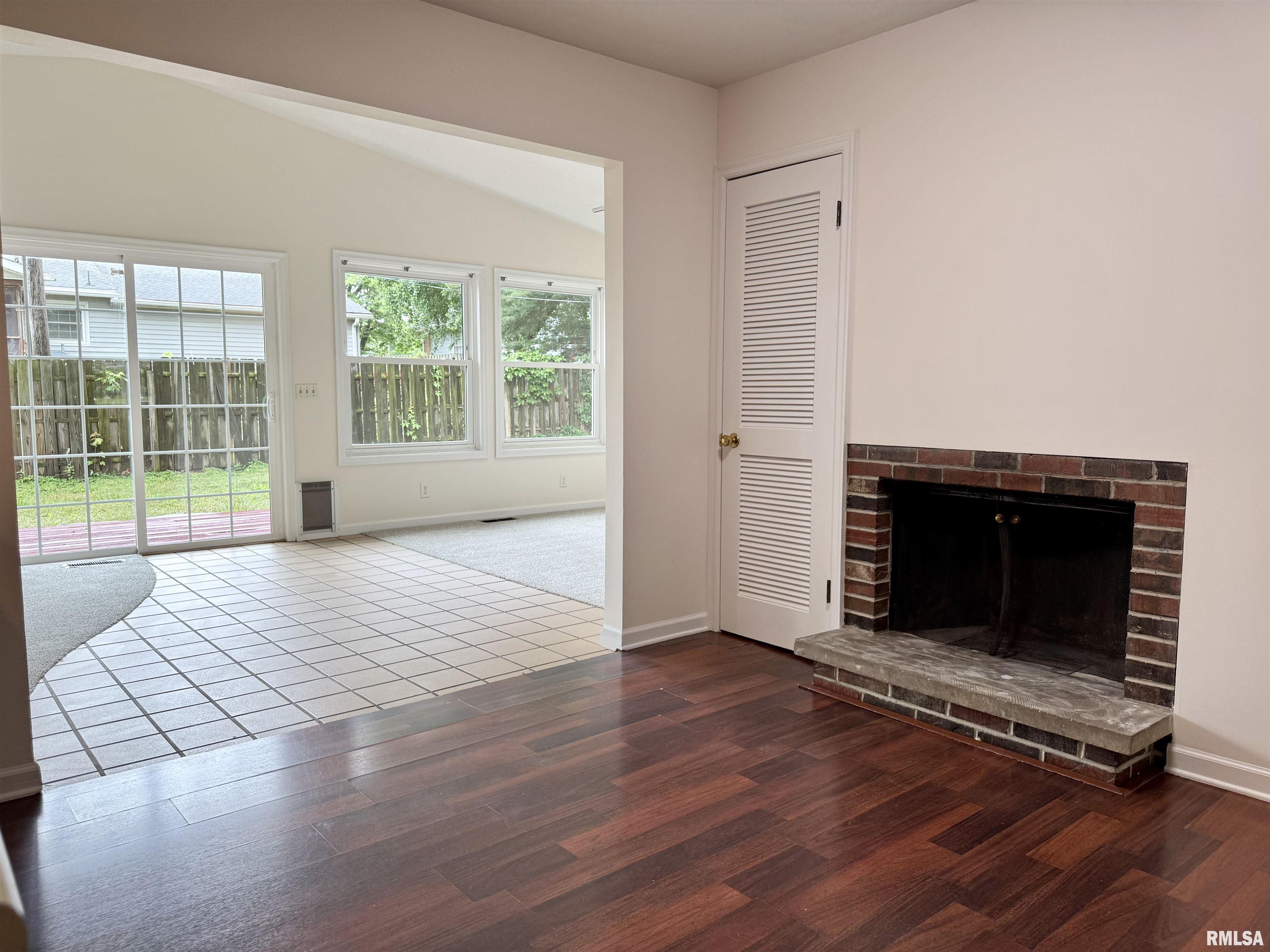 133 Holden Drive Macomb, IL 61455 - Photo 14 of 37