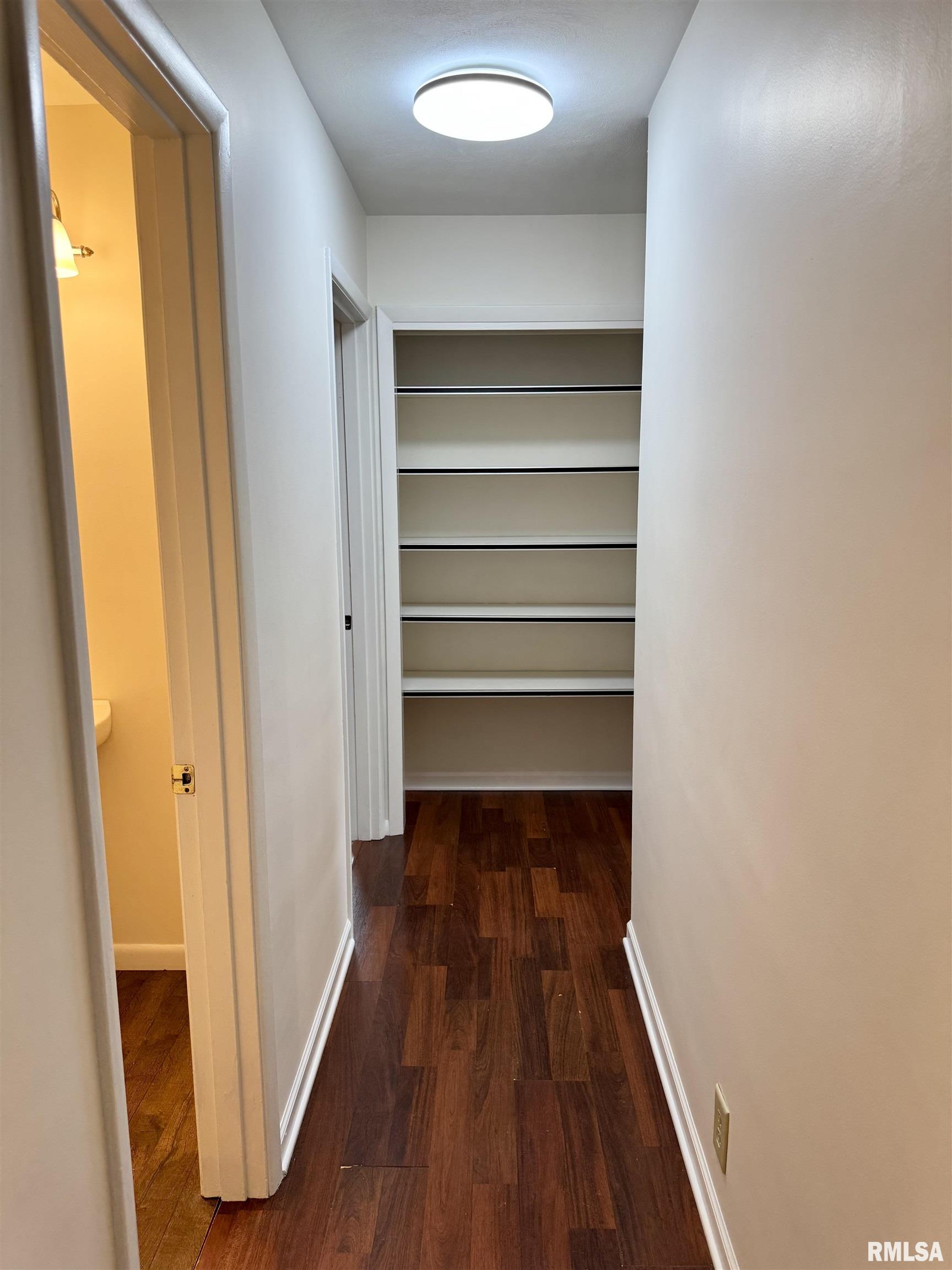 133 Holden Drive Macomb, IL 61455 - Photo 20 of 37