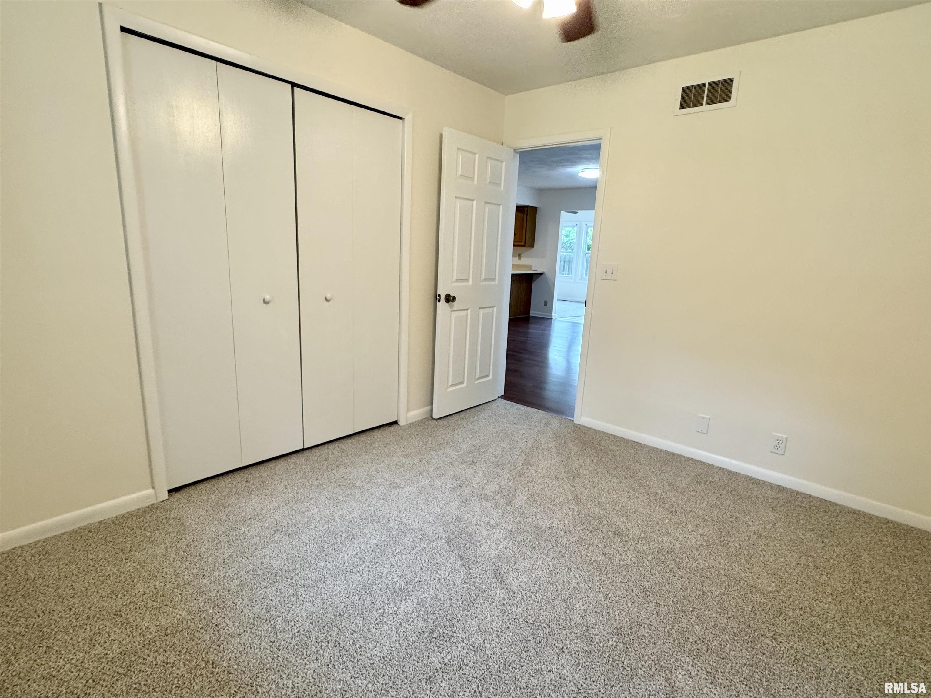 133 Holden Drive Macomb, IL 61455 - Photo 22 of 37