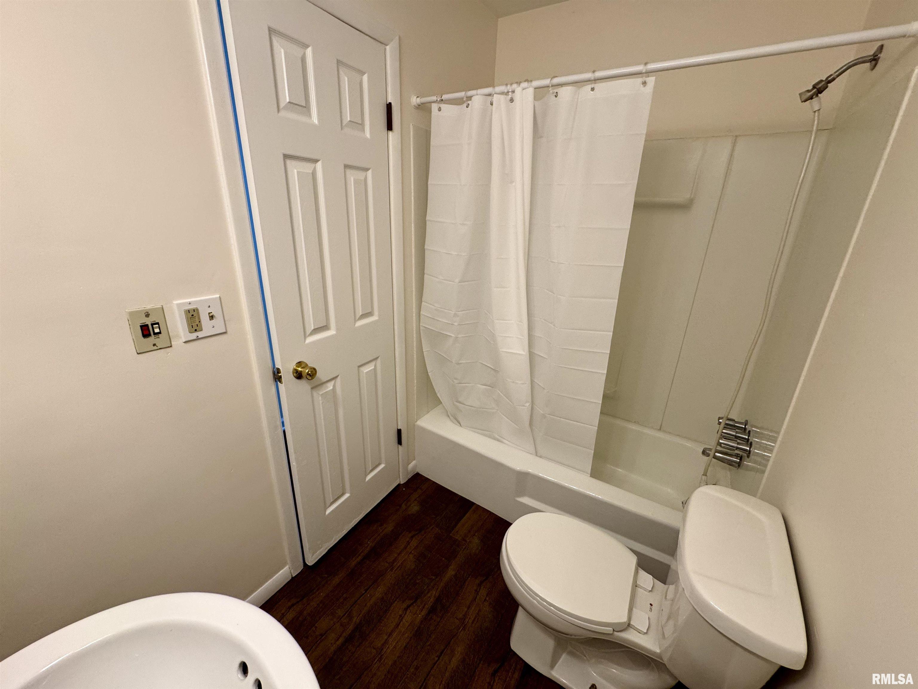 133 Holden Drive Macomb, IL 61455 - Photo 24 of 37