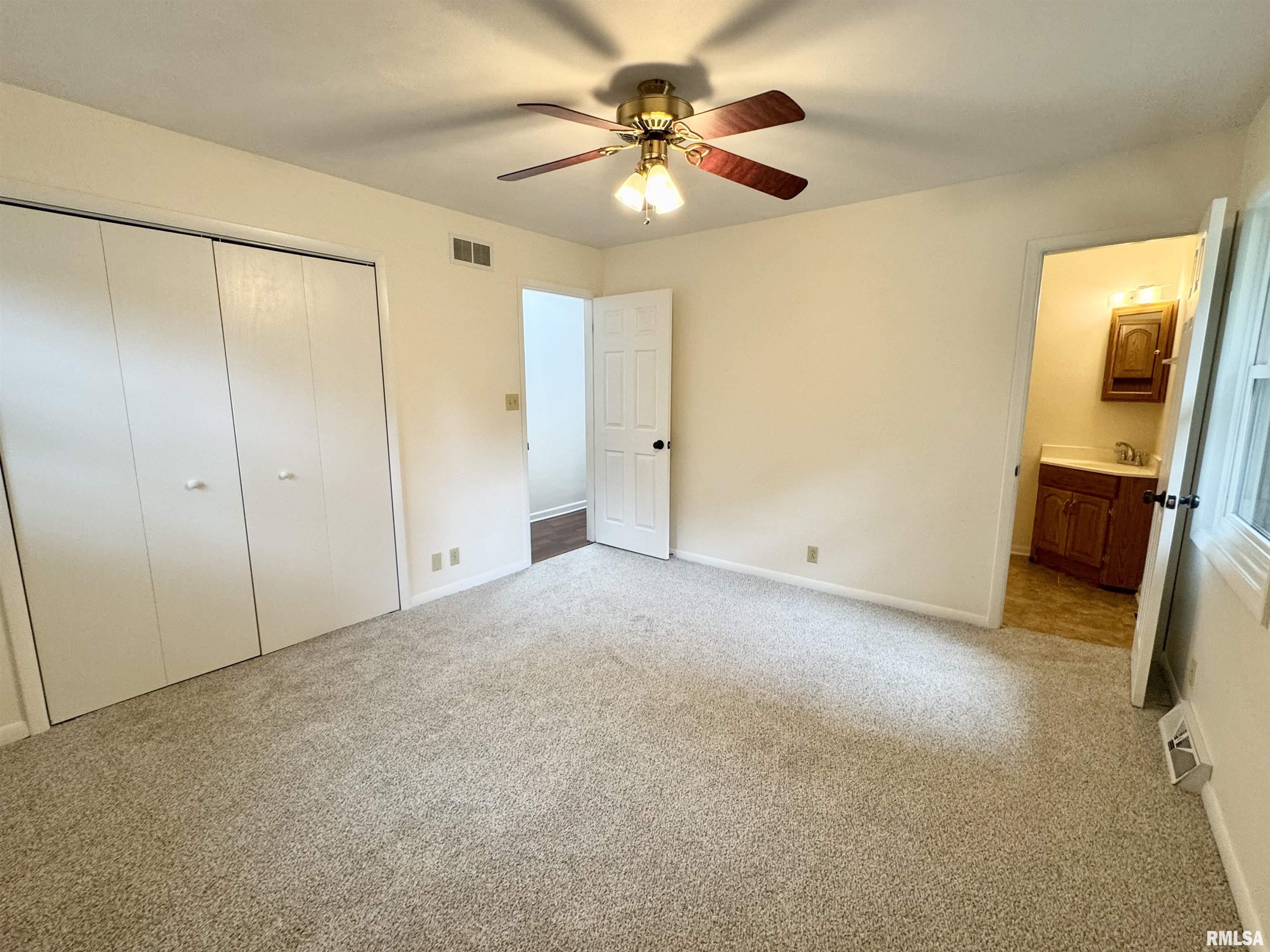 133 Holden Drive Macomb, IL 61455 - Photo 27 of 37