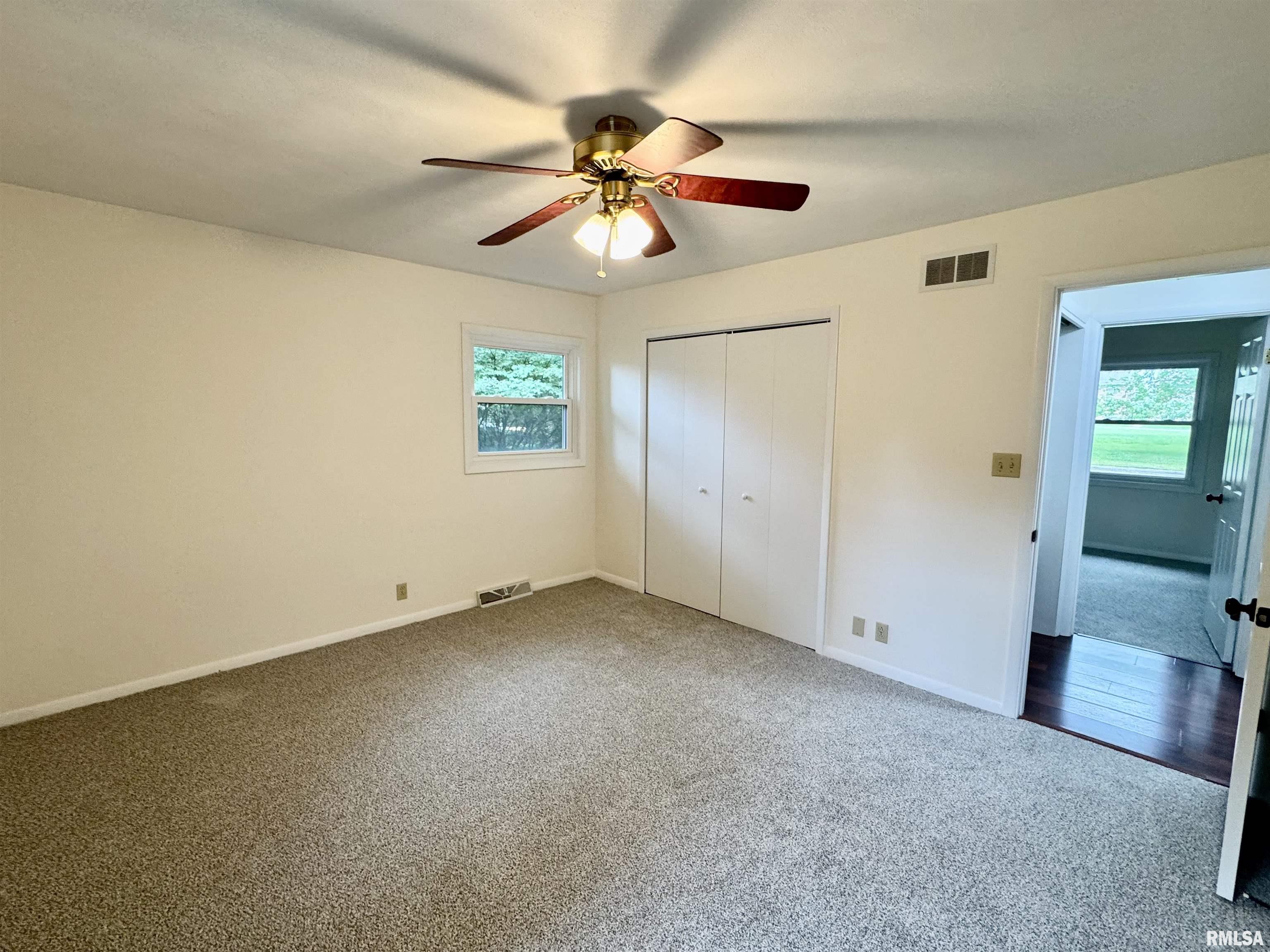 133 Holden Drive Macomb, IL 61455 - Photo 28 of 37