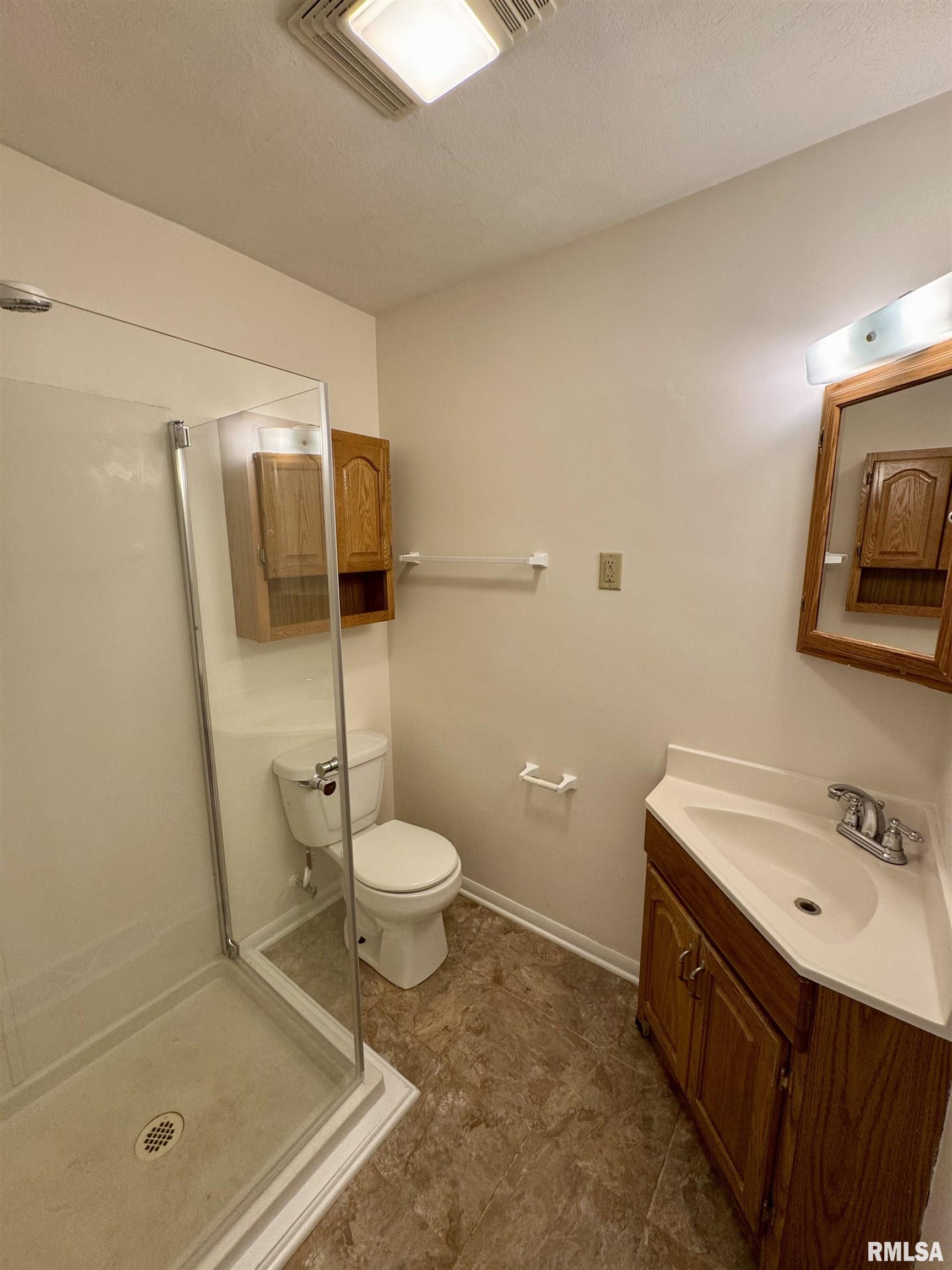 133 Holden Drive Macomb, IL 61455 - Photo 29 of 37