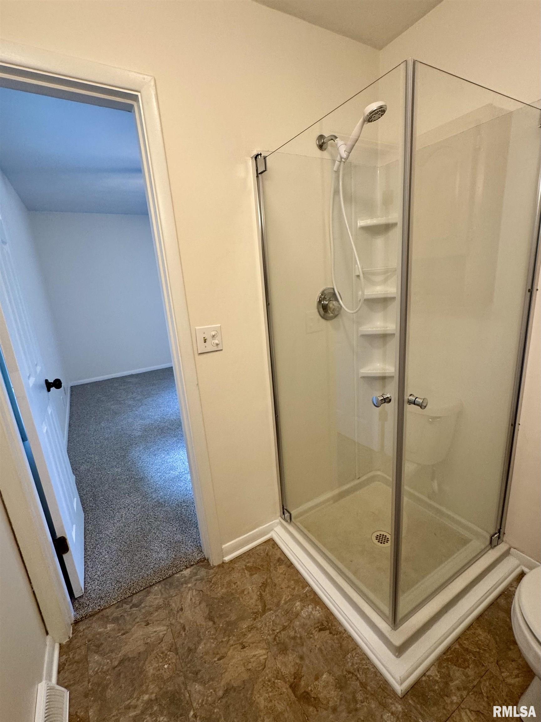 133 Holden Drive Macomb, IL 61455 - Photo 30 of 37