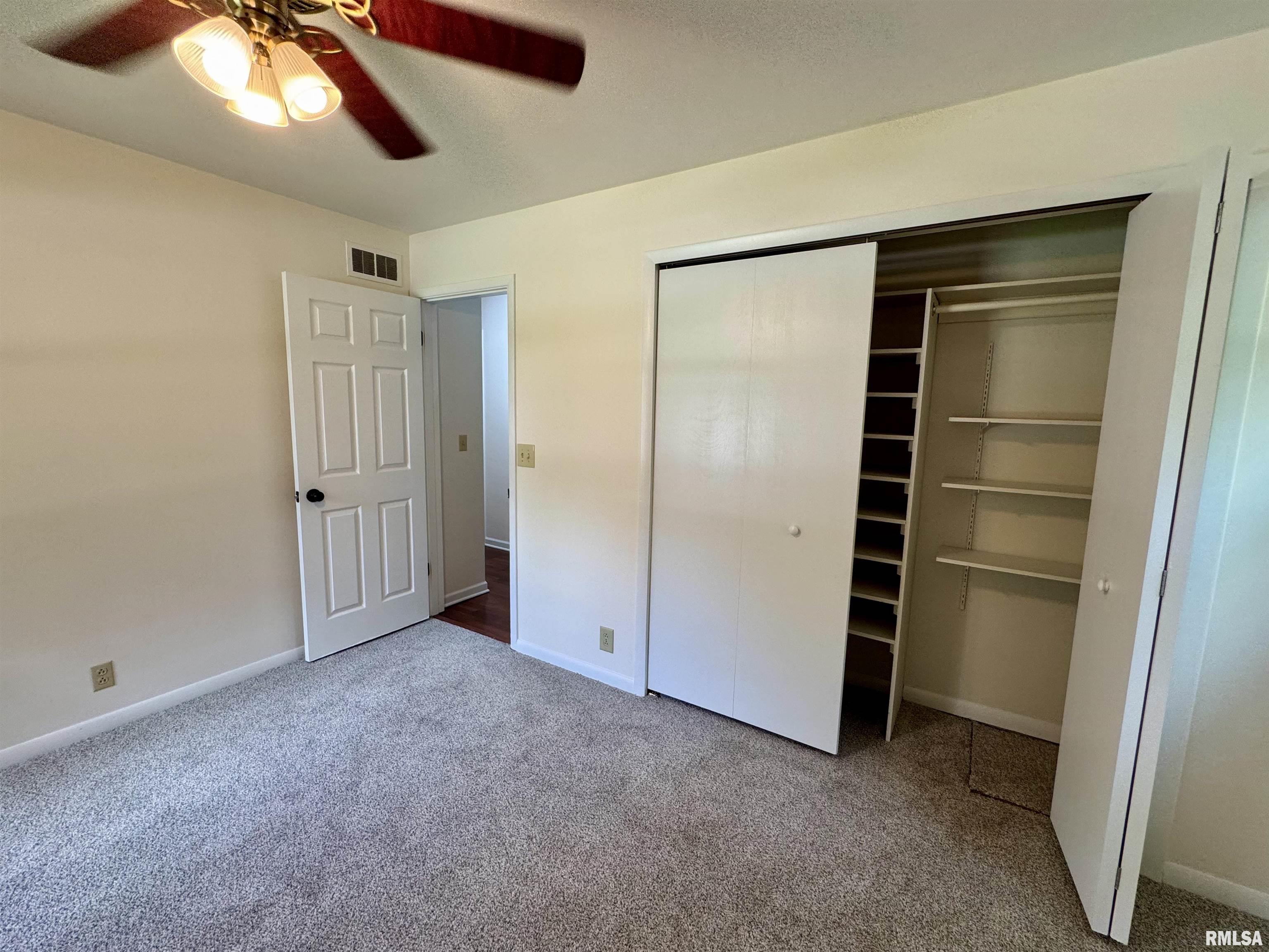 133 Holden Drive Macomb, IL 61455 - Photo 33 of 37