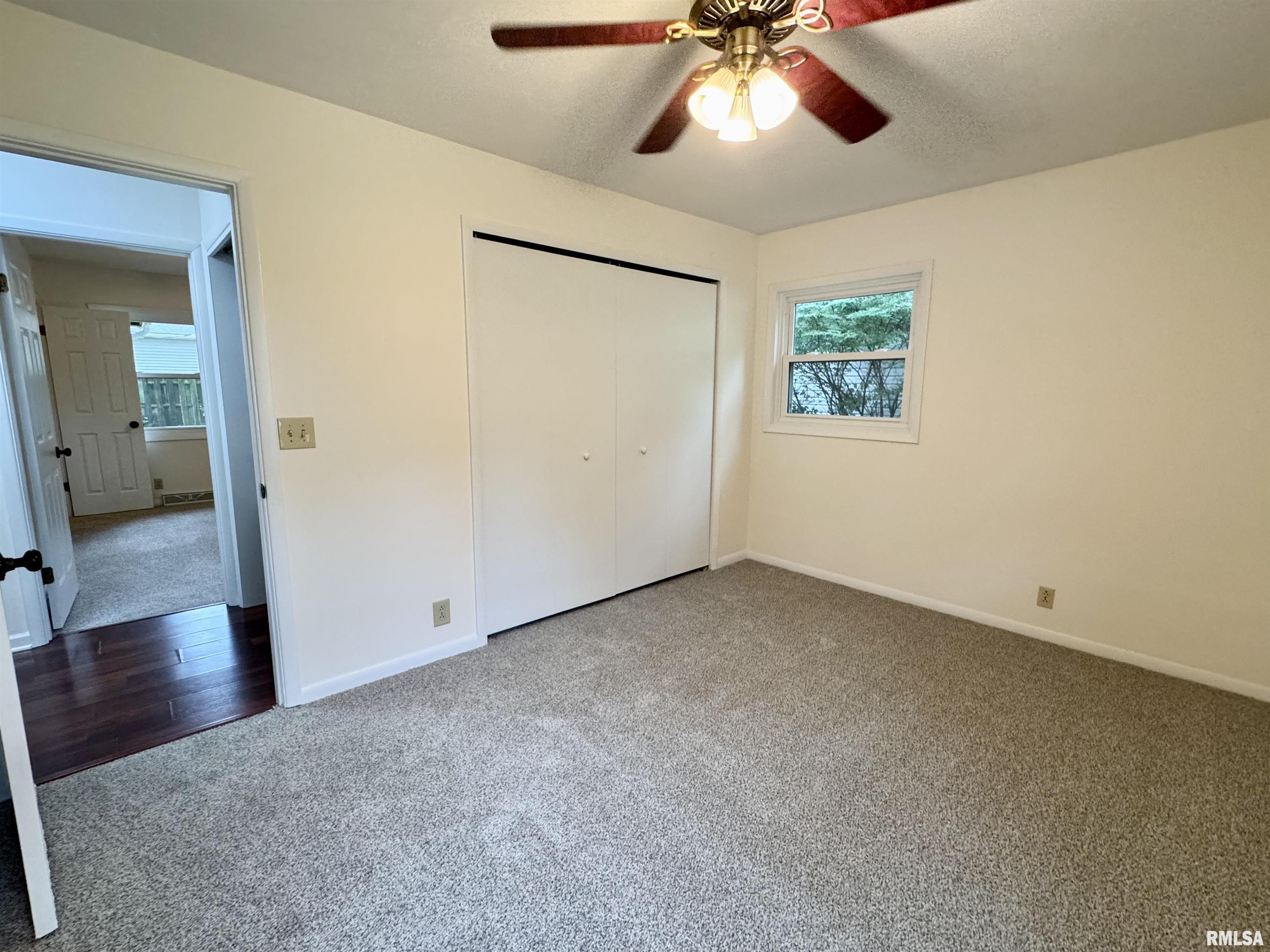 133 Holden Drive Macomb, IL 61455 - Photo 34 of 37