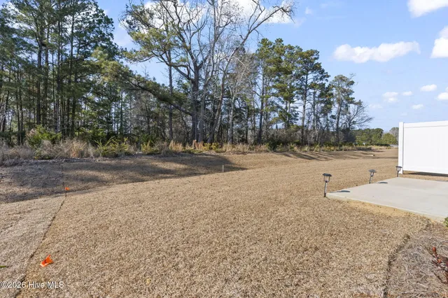 $279,900 | 1724 Hunting Harris Court Southwest, Unit 6, Ocean Isle Beach, NC 28469