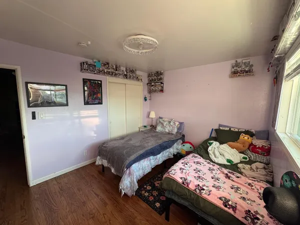 $775,000 | 710 Campus Avenue, Salinas, CA 93901