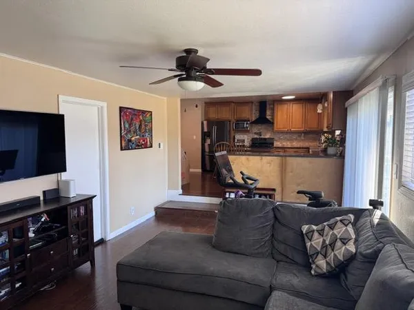 $775,000 | 710 Campus Avenue, Salinas, CA 93901