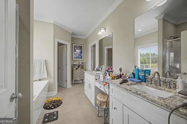 $375,500 | 128 Scarlet Way, Leesburg, GA 31763