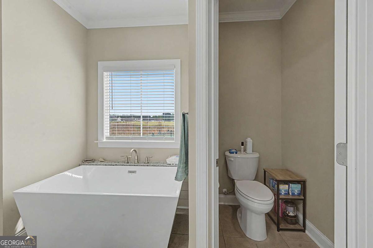 128 Scarlet Way Leesburg, GA 31763 - Photo 14 of 38