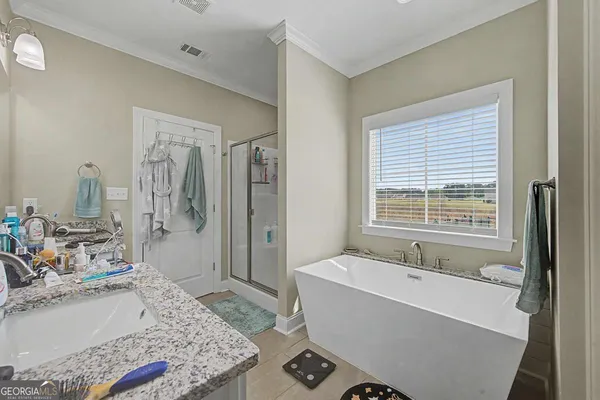 $375,500 | 128 Scarlet Way, Leesburg, GA 31763