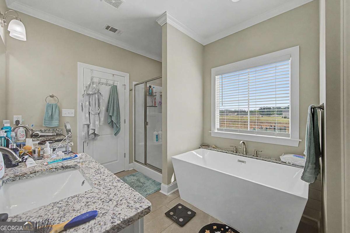 128 Scarlet Way Leesburg, GA 31763 - Photo 15 of 38