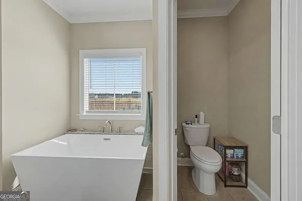 $375,500 | 128 Scarlet Way, Leesburg, GA 31763