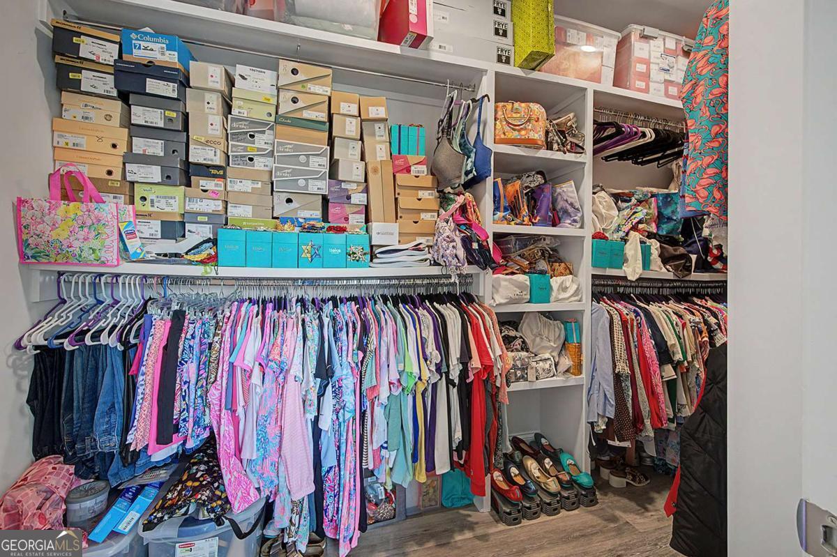 128 Scarlet Way Leesburg, GA 31763 - Photo 16 of 38