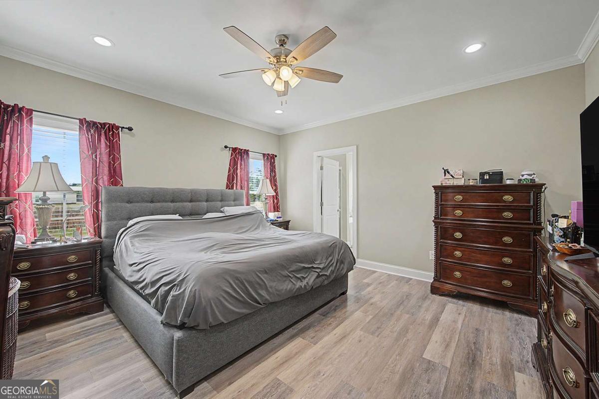 128 Scarlet Way Leesburg, GA 31763 - Photo 17 of 38