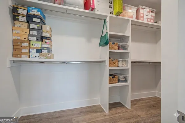 $375,500 | 128 Scarlet Way, Leesburg, GA 31763