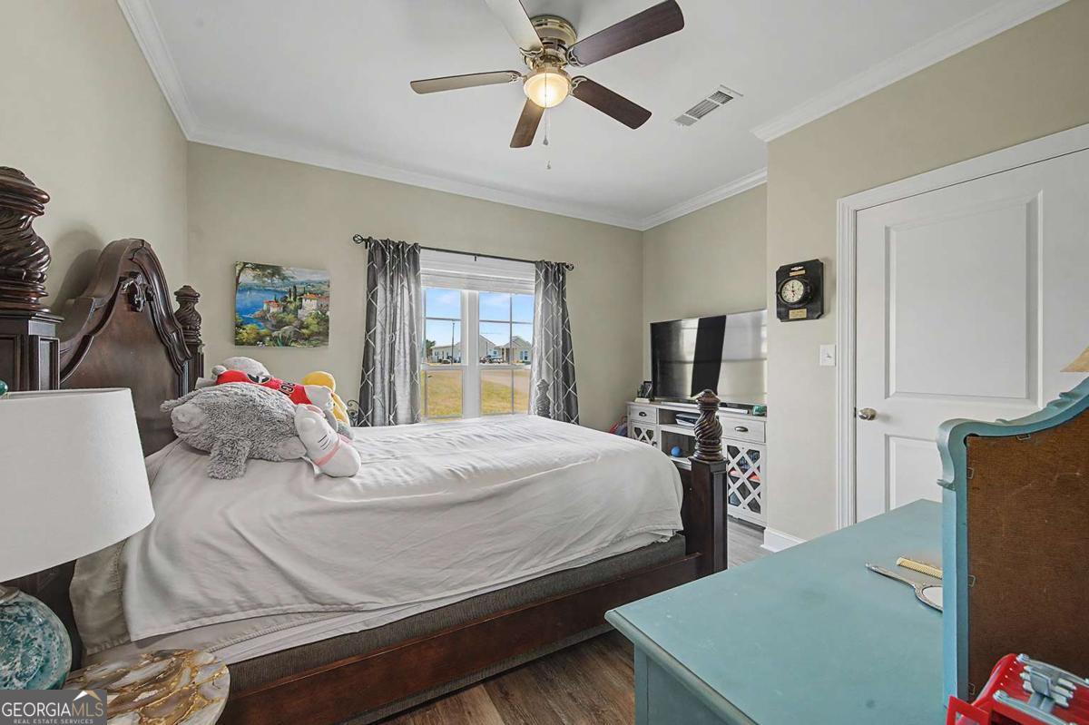 128 Scarlet Way Leesburg, GA 31763 - Photo 18 of 38