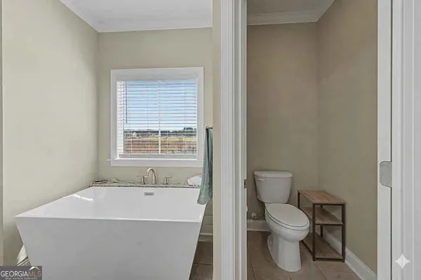 $375,500 | 128 Scarlet Way, Leesburg, GA 31763