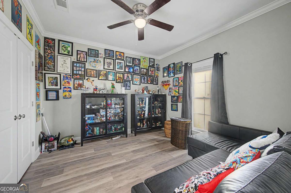 128 Scarlet Way Leesburg, GA 31763 - Photo 19 of 38