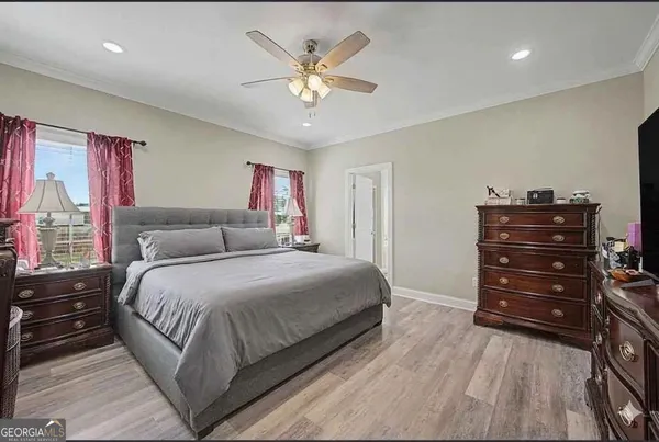 $375,500 | 128 Scarlet Way, Leesburg, GA 31763