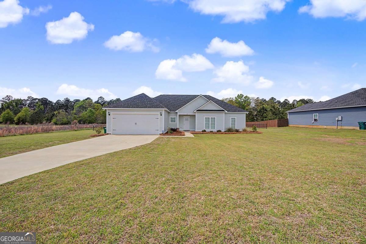 128 Scarlet Way Leesburg, GA 31763 - Photo 23 of 38